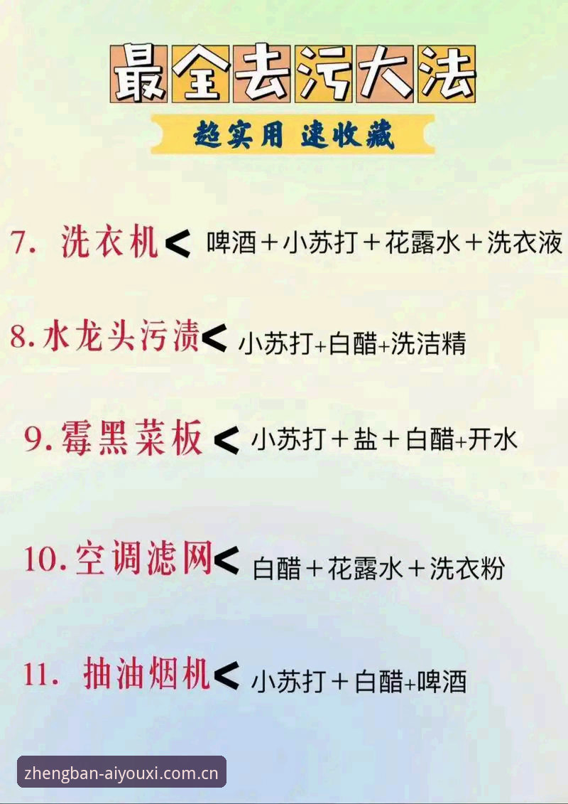 新用户必看:爱游戏平台入门实用技巧与必备知识