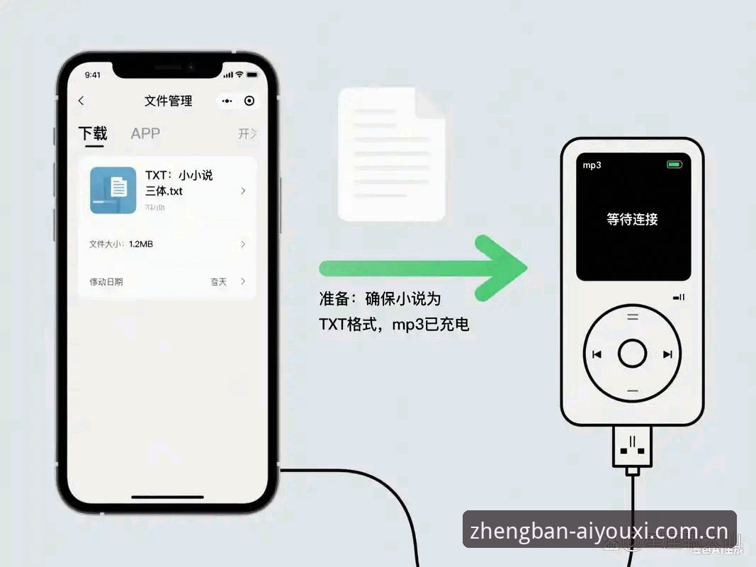 爱游戏平台全面解析:从下载安装到版本更新的深度实操指南